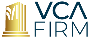 Logo VCA